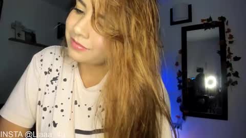 Snapshot of _monserat_ chatting on February 5, 2025, 11:06 pm liaaa 4u online show from February 5, 2025, 11:06 pm