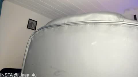 Snapshot of _monserat_ chatting on February 19, 2025, 12:25 am liaaa 4u online show from February 19, 2025, 12:25 am