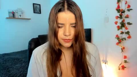 Snapshot of _monserat_ chatting on September 9, 2025, 4:39 pm liaaa 4u online show from September 9, 2025, 4:39 pm