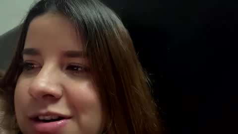 Snapshot of _monserat_ chatting on November 19, 2025, 1:05 am liaaa 4u online show from November 19, 2025, 1:05 am