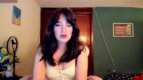 Next stream  950 pm Colombia time xd online show from February 22, 2025, 4:51 am