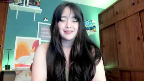 Next stream  950 pm Colombia time xd online show from December 19, 2025, 4:08 am