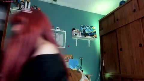 Snapshot of _moon_cake_ chatting on January 8, 2026, 5:21 am Next stream 950 pm Colombia time xd online show from January 8, 2026, 5:21 am