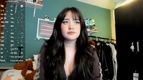 Next stream  950 pm Colombia time xd online show from June 12, 2026, 3:16 am