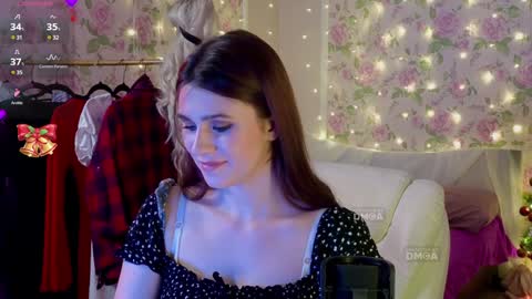 -Victoriana- online show from December 26, 2024, 12:46 am