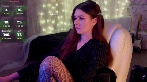 -Victoriana- online show from February 3, 2025, 4:04 am