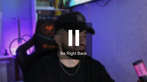Snapshot of _morti_ chatting on December 1, 2024, 11:25 pm Ask me online show from December 1, 2024, 11:25 pm