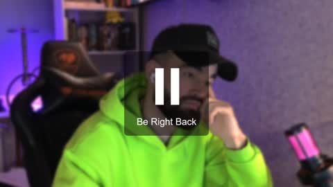 Snapshot of _morti_ chatting on December 6, 2024, 2:06 pm Ask me online show from December 6, 2024, 2:06 pm