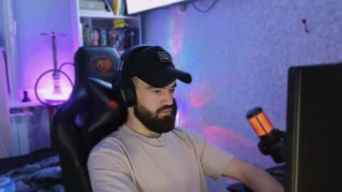 Snapshot of _morti_ chatting on January 12, 2025, 1:48 pm Ask me online show from January 12, 2025, 1:48 pm