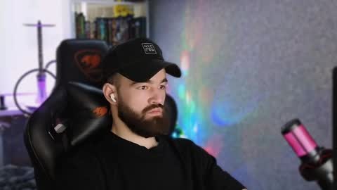 Snapshot of _morti_ chatting on January 15, 2025, 7:48 am Ask me online show from January 15, 2025, 7:48 am