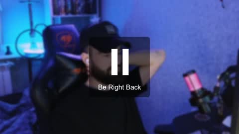 Snapshot of _morti_ chatting on January 22, 2025, 4:55 am Ask me online show from January 22, 2025, 4:55 am