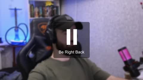 Snapshot of _morti_ chatting on January 24, 2025, 7:19 am Ask me online show from January 24, 2025, 7:19 am