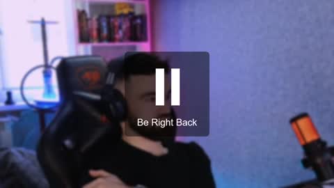 Snapshot of _morti_ chatting on January 27, 2025, 11:11 am Ask me online show from January 27, 2025, 11:11 am