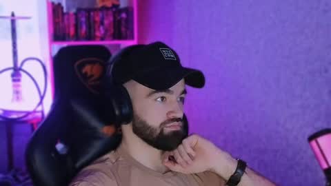 Snapshot of _morti_ chatting on January 28, 2025, 10:34 am Ask me online show from January 28, 2025, 10:34 am