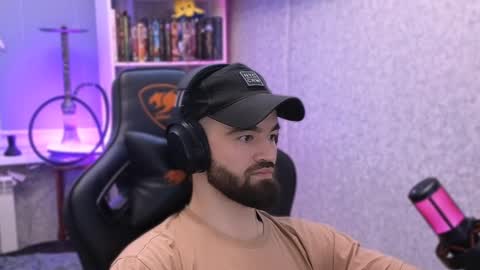 Snapshot of _morti_ chatting on January 29, 2025, 6:50 pm Ask me online show from January 29, 2025, 6:50 pm