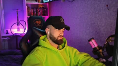Snapshot of _morti_ chatting on January 31, 2025, 7:08 pm Ask me online show from January 31, 2025, 7:08 pm