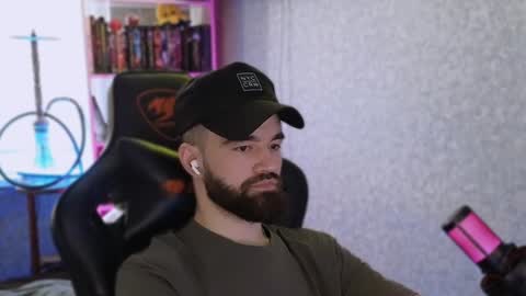 Snapshot of _morti_ chatting on February 5, 2025, 12:38 pm Ask me online show from February 5, 2025, 12:38 pm
