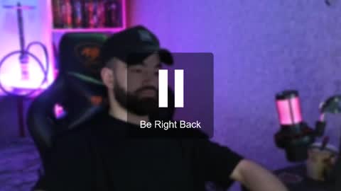 Snapshot of _morti_ chatting on February 9, 2025, 2:40 pm Ask me online show from February 9, 2025, 2:40 pm