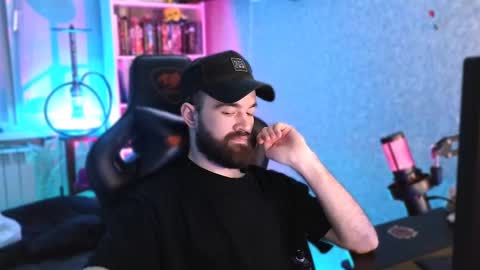 Snapshot of _morti_ chatting on February 28, 2025, 7:35 pm Ask me online show from February 28, 2025, 7:35 pm