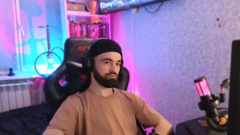 Snapshot of _morti_ chatting on March 1, 2025, 11:47 pm Ask me online show from March 1, 2025, 11:47 pm
