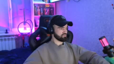 Snapshot of _morti_ chatting on March 4, 2025, 8:38 pm Ask me online show from March 4, 2025, 8:38 pm