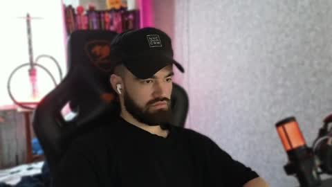 Snapshot of _morti_ chatting on March 12, 2025, 7:02 am Ask me online show from March 12, 2025, 7:02 am