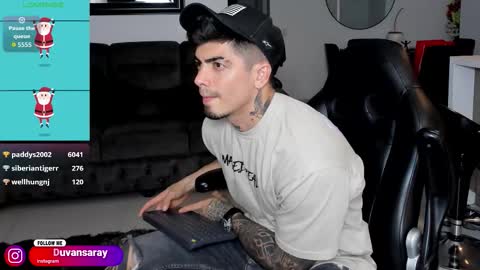 Snapshot of _mrcock_ chatting on December 16, 2025, 12:26 am _mrcock_ online show from December 16, 2025, 12:26 am