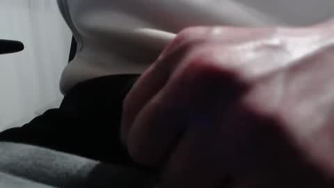 Grey online show from February 25, 2025, 9:02 pm