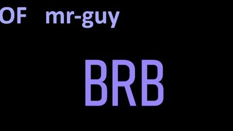 Snapshot of _mrguy_ chatting on June 16, 2026, 6:16 am _mrguy_ online show from June 16, 2026, 6:16 am