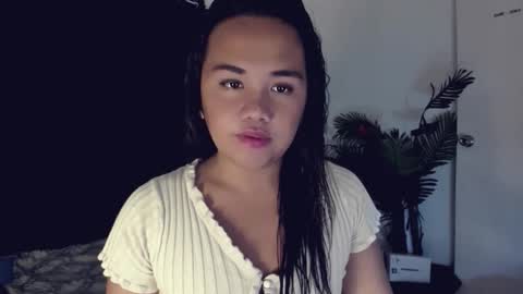 Snapshot of _mslibaylibay_ chatting on March 20, 2026, 9:36 am Angel online show from March 20, 2026, 9:36 am