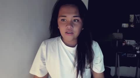 Snapshot of _mslibaylibay_ chatting on March 23, 2026, 2:32 pm Angel online show from March 23, 2026, 2:32 pm