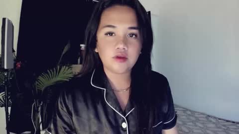 Snapshot of _mslibaylibay_ chatting on March 29, 2026, 6:19 pm Angel online show from March 29, 2026, 6:19 pm