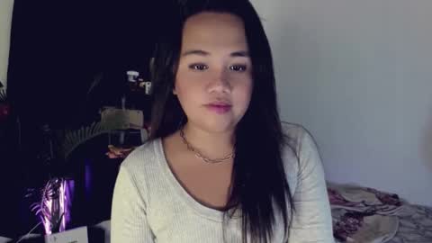 Snapshot of _mslibaylibay_ chatting on March 30, 2026, 11:44 am Angel online show from March 30, 2026, 11:44 am