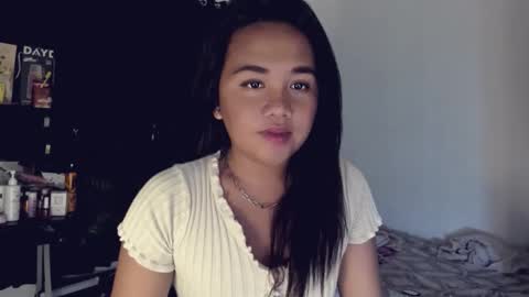 Snapshot of _mslibaylibay_ chatting on April 5, 2026, 9:28 am Angel online show from April 5, 2026, 9:28 am