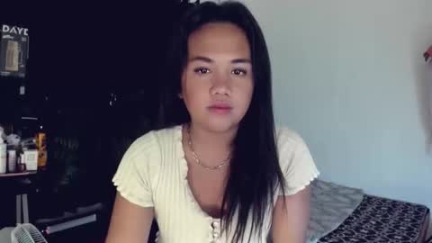 Snapshot of _mslibaylibay_ chatting on April 6, 2026, 11:05 pm Angel online show from April 6, 2026, 11:05 pm