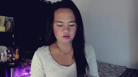 Snapshot of _mslibaylibay_ chatting on April 9, 2026, 12:10 pm Angel online show from April 9, 2026, 12:10 pm
