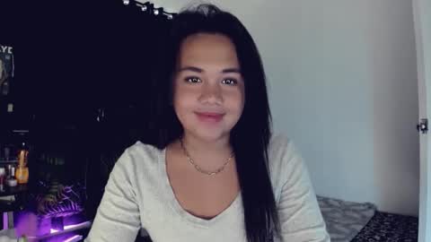 Snapshot of _mslibaylibay_ chatting on April 10, 2026, 3:01 am Angel online show from April 10, 2026, 3:01 am