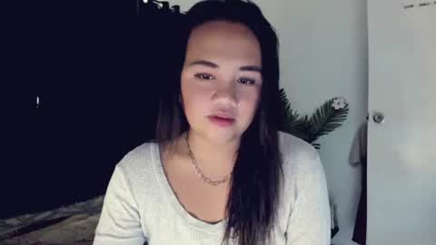 Snapshot of _mslibaylibay_ chatting on April 19, 2026, 6:46 am Angel online show from April 19, 2026, 6:46 am