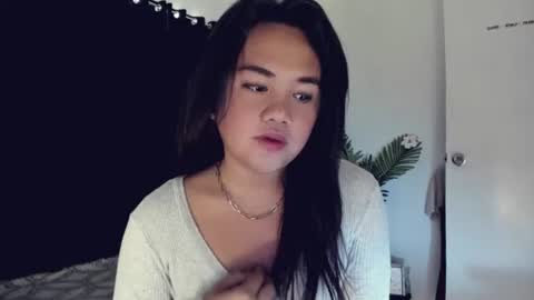 Snapshot of _mslibaylibay_ chatting on April 20, 2026, 4:15 am Angel online show from April 20, 2026, 4:15 am