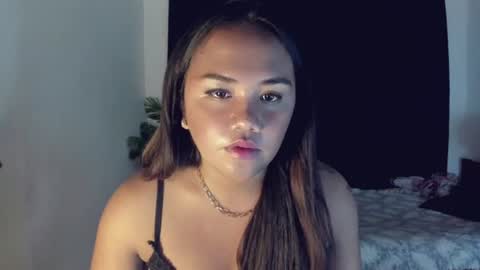 Snapshot of _mslibaylibay_ chatting on May 16, 2026, 6:21 am Angel online show from May 16, 2026, 6:21 am