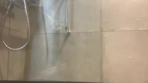 _muestroverga online show from February 13, 2025, 6:41 am