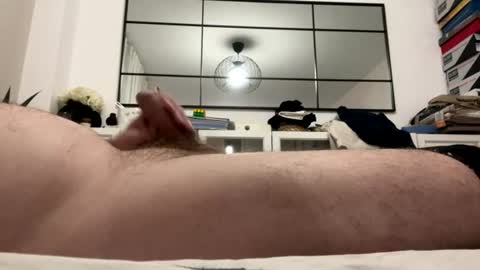 Snapshot of _muestroverga chatting on June 14, 2026, 12:08 am _muestroverga online show from June 14, 2026, 12:08 am