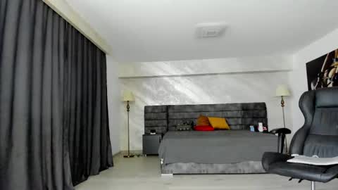 Maya online show from February 20, 2025, 7:45 am