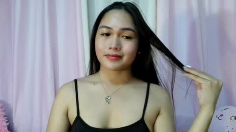 monica online show from May 8, 2026, 9:25 am