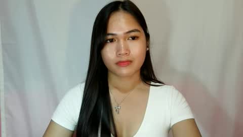 monica online show from May 23, 2026, 8:51 am