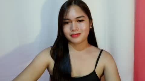 monica online show from July 3, 2026, 7:59 am