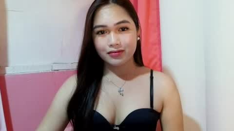 monica online show from July 10, 2026, 9:01 am