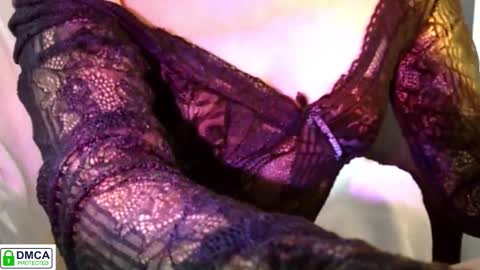  MysteryValezze online show from December 3, 2025, 4:16 pm