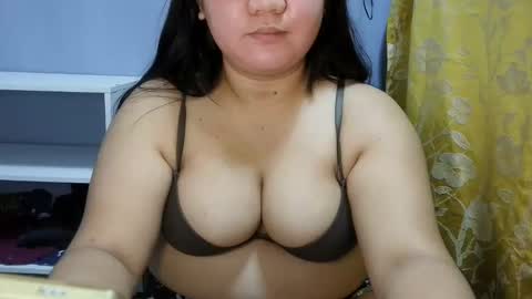 nics  online show from February 2, 2026, 9:08 am