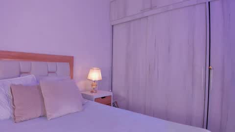  Natasha online show from December 5, 2025, 10:46 am